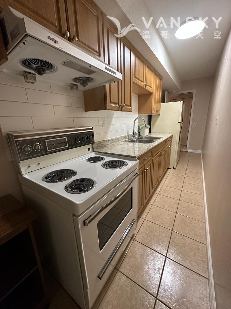 260116175012_WhatsApp Image 2022-12-27 at 3.31.11 PM 12.jpeg